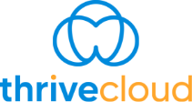 ThriveCloud